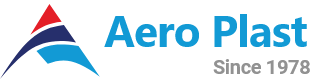 Aero Plast Limited