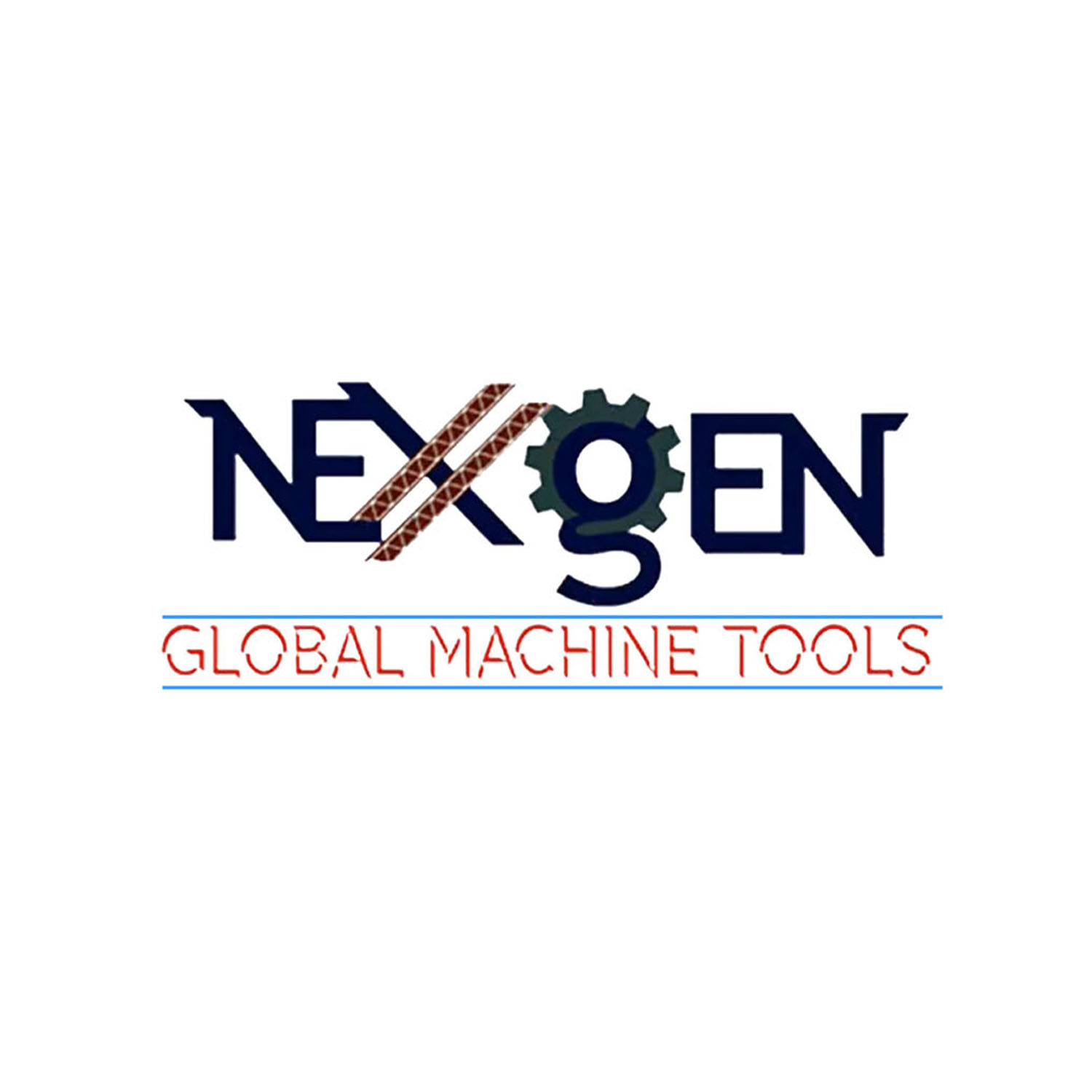 Nexxgen Global Machine Tools